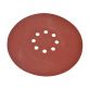 Dry Wall Sanding Disc for Vitrex Machines 225mm Assorted (Pack 10) FAIADRYDISCV