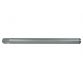 Dry Core Drill X90 Grade, Unslotted