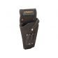 STST1-80118 Leather Drill Holster STA180118