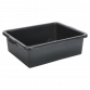 Storage Tray CX311