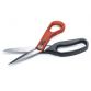 All-Purpose Scissors 216mm (8.1/2in) WISCW812S
