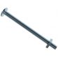Roofing Bolt & Nuts