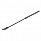Pry Bar Extendable Adjustable Head 600-915mm AK9138