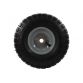 Spare Wheel & Tyre for FAITRUCKHD FAITRUCKHDW