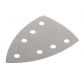 SV VE25 Xtreme Sandpaper Sheets