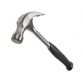 SteelMaster™ Claw Hammer