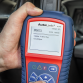 Autel EOBD Code Reader - Live Data, Tech Tips AL419