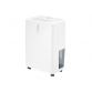 EverDri14EL Dehumidifier 14 litre DIMEDRI14EL