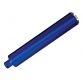 Wet Core Drill