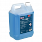 Carpet/Upholstery Detergent 5L VMR925S