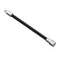 Flexible Extension Bar 3/8in Drive STW434