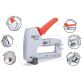 Z4-140 Heavy-duty 4-in-1 Staple / Nail Gun TAC1747