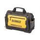 DWST60103 Pro Tool Bag 16in DEW160103