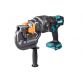 PP001GZK XGT® 40Vmax Hole Puncher 40V Bare Unit MAKPP01GZKZ