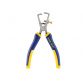 Adjustable Wire Stripping Pliers 160mm VIS2044455
