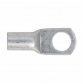 Copper Lug Terminal 16mm² x 8mm Pack of 10 LT168