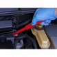 Automotive Induction Probe VS5272