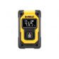 DW055PL Pocket Laser Distance Measure 16m DEWDW055PL