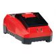 VB0198 Li-ion Charger 18V SENVB0198
