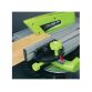 FURY6 210 Multi-Purpose Mitre/Table Saw 1200W 240V EVLFURYMTS