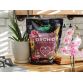 Orchid Potting Mix 4 litre WLD10200089