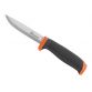 HVK Craftsman's Knife Enhanced Grip
