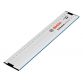 FSN RA 32 Professional Guide Rail