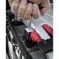 Ignition Coil Puller Set 5pc - VAG VS5294