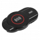 Wireless Charging Base Single 5V⎓1A WCB3