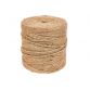 Jute Twine