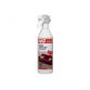 Stain Remover Extra Strong 500ml H/G144050106