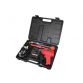 SGKP Soldering Gun 100W & Iron Kit 30W 240V FPPSGKP