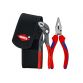 Mini Plier Set, 2 Piece KPX002072V06