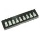 TORX Socket Set of 9 1/2in Drive STW54TX9