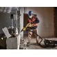 DCH614 XR FlexVolt SDS Max Hammer Drill