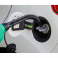 Ford Emergency Fuel Funnel - Petrol VS72