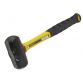 FatMax® Demolition Drilling Hammer