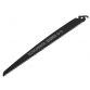 Replacement Blade for Gorilla Fast Cut Pruning Saw 350mm ROU66801