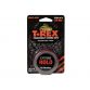 T-REX® Extreme Hold Mounting Tape 25mm x 1.5m SHU285665
