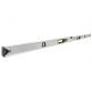 FATMAX® XTREME™ Box Beam Level