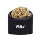 Brass Wire Sponge Cleaner with Holder WELACCBSH