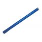 Dry Core Drill XCEL Grade, Solid Barrel