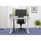 Dellonda Flexible Cable Management System, Magnetic 1.3m DH275