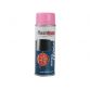 1815 Stained Glass Spray Pink 200ml PKT1815