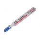 EXPERT Stainless Steel Jigsaw Blade for Thin Material