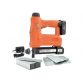 Master Nailer 191 20V TAC1701
