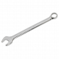 Combination Spanner 30mm CW30