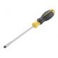 CUSHION GRIP™ Screwdriver, Flared Tip