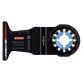EXPERT AIZ AIT MetalMax Plunge Cut Blade