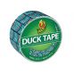 Duck Tape® Colours & Patterns